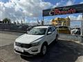 VOLKSWAGEN T-ROC 2.0 TDI SCR 150 CV Style BlueMotion Technology