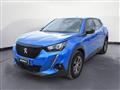 PEUGEOT 2008 PureTech 100 S&S Active Pack