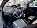 LANCIA Ypsilon 1.2 69 CV 5 porte Elefantino