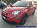 FIAT 500X 1.6 MultiJet 120 CV  Lounge