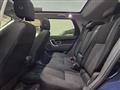 LAND ROVER Discovery Sport 2.0 td4 HSE awd 150cv / tetto panorama