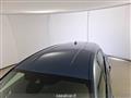 FORD FOCUS 1.5 EcoBlue 120 CV automatico 5p. ST-Line Co-Pilot