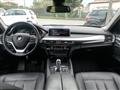 BMW X6 xDrive30d 258CVM-SPORT