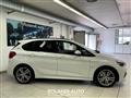 BMW SERIE 2 xe Active Tourer iPerformance Msport auto