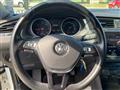 VOLKSWAGEN TIGUAN 2.0 TDI SCR DSG Business BlueMotion Technology