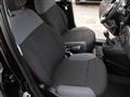 FIAT PANDA 1.2 69cv NEOPATENTATI