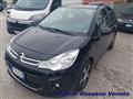 CITROEN C3 BlueHDi 75 Exclusive