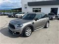 MINI COUNTRYMAN 1.5 One Boost Countryman