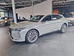 DS 4 MY24 1200 BZ 130CV AUT BASTILLE BUSINESS