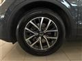 VOLKSWAGEN TIGUAN II 2021 2.0 tdi Life 122cv