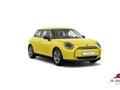 MINI NEW COOPER 3 porte   Classic E