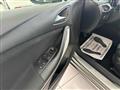 OPEL ASTRA 1.6 CDTi 110CV Start&Stop Sports Tourer Business