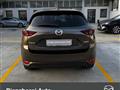 MAZDA CX-5 2.2L Skyactiv-D 150 CV 2WD Signature