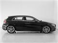 MERCEDES CLASSE A A 180 d Automatic Premium