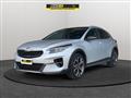 KIA XCEED 1.6 CRDi 136 CV MHEV iMT Style