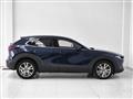 MAZDA CX-30 2.0L Skyactiv-G 150 CV M Hybrid 2WD Exceed