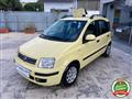 FIAT PANDA 1.2 Dynamic GPL #24 MESI DI GARANZIA