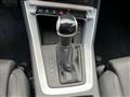 AUDI Q3 35 TFSI S tronic