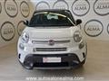 FIAT 500L 1.3 Multijet 95 CV Trekking