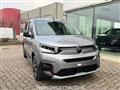 CITROEN BERLINGO BlueHDi 130 Stop&Start M Max