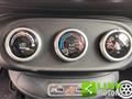 FIAT 500X 1.3 MultiJet 95 CV