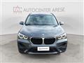 BMW X1 PLUG-IN HYBRID xDrive25e Business Advantage