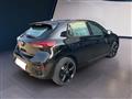 OPEL CORSA VI 2020 1.2 GS Line 100cv