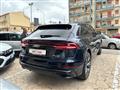 AUDI Q8 50 3.0 tdi mhev Sport quattro tiptronic