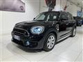 MINI COUNTRYMAN HYBRID Mini 1.5 Cooper SE Business Countryman ALL4 Automatica