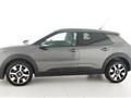 CITROEN C4 CACTUS BlueHDi 120 S&S EAT6 Shine