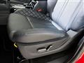 FOTON TUNLAND G7 Tunland G7 2.0 TDI Doppia Cabina 4WD