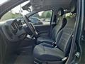 FIAT PANDA CROSS MY23 1.0 70CV HYBRID CROSS