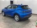 ALFA ROMEO TONALE 1.6 diesel 130 CV TCT6 Sprint