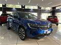 RENAULT AUSTRAL E-TECH HYBRID Austral Full Hybrid E-Tech 200 CV Techno