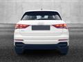 AUDI Q3 35 TFSI S tronic S line edition