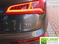 AUDI Q5 2.0 TDI 190 CV S line S tronic FINANZIABILE