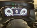 NISSAN QASHQAI 2021 MHEV 158 CV Xtronic Tekna #VARI COLORI