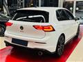 VOLKSWAGEN GOLF 2.0 TSI GTI DSG