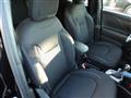 JEEP RENEGADE 1.6 Mjt DDCT 120 CV Limited