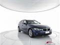 BMW SERIE 3 TOURING Serie 3 d xDrive