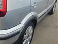 FORD FUSION 1.6 16V 5p. Titanium