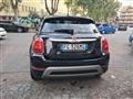 FIAT 500X 1.6 MultiJet 120 CV Cross