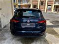 FIAT TIPO STATION WAGON 1.6 Mjt S&S DCT SW Lounge