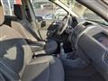 DACIA DUSTER 1.6 110CV 4x2 GPL Ambiance