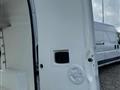 PEUGEOT BOXER 333 2.2 BlueHDi 140 S&S L2 H2 ISOT FRAX