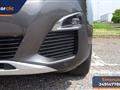 PEUGEOT 3008 BlueHDi 150 S&S GT Line