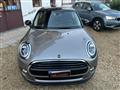 MINI MINI 3 PORTE 1.5 Cooper Hype