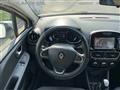 RENAULT CLIO SPORTER Sporter cdCi 8V 75CV S&sEnergy Zen 4 posti van