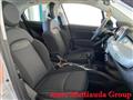 FIAT 500X 1.3 MultiJet 95 CV Urban