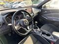 NISSAN JUKE 1.0 DIG-T 117 CV Navi